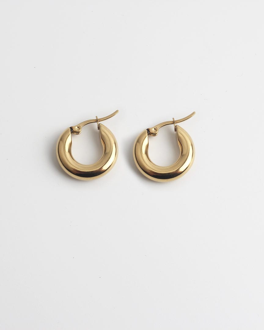 Gold / 20 mm