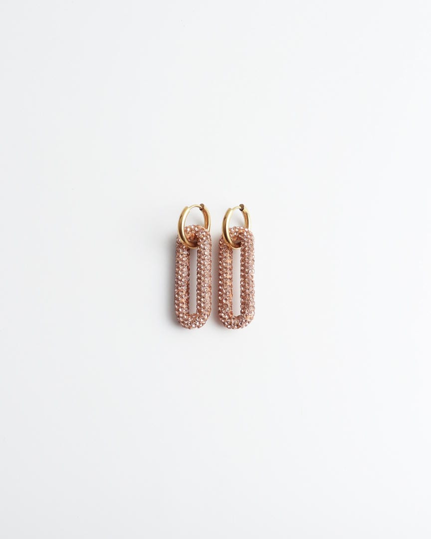Gold / Beige