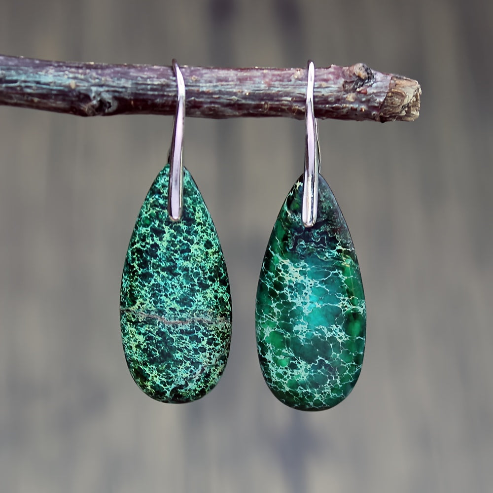 Malachite Green