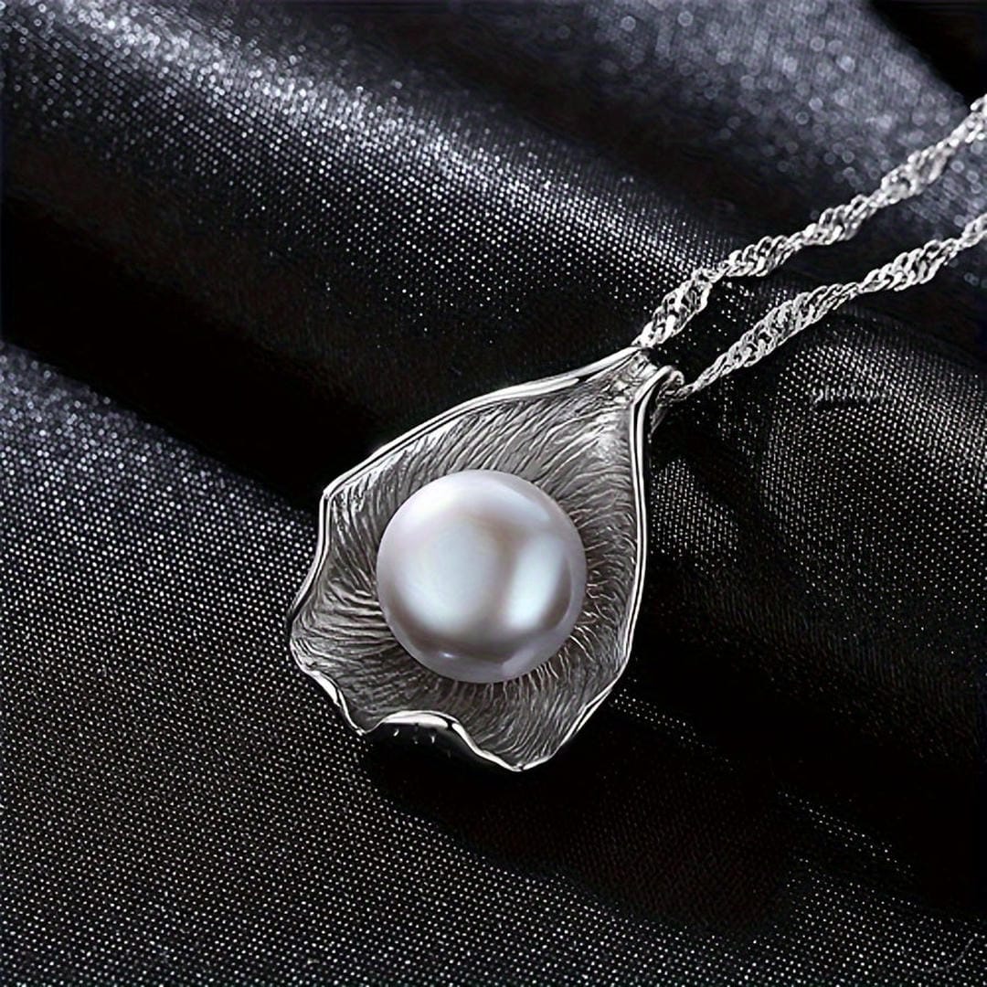 Black Pearl