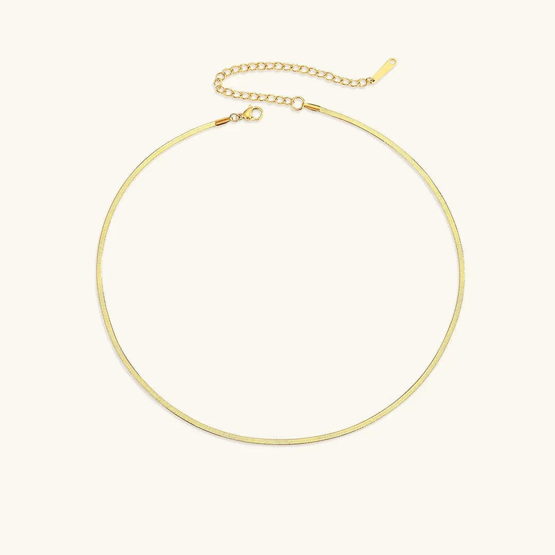 Gold / 14