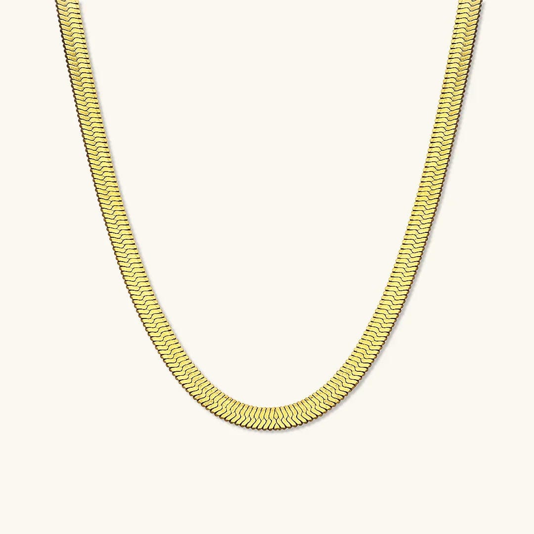 Gold / 20