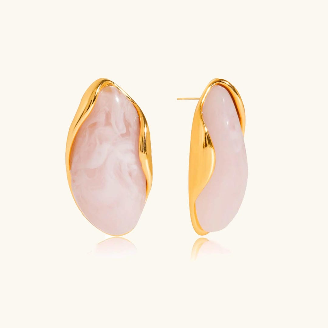 Blush Quartz