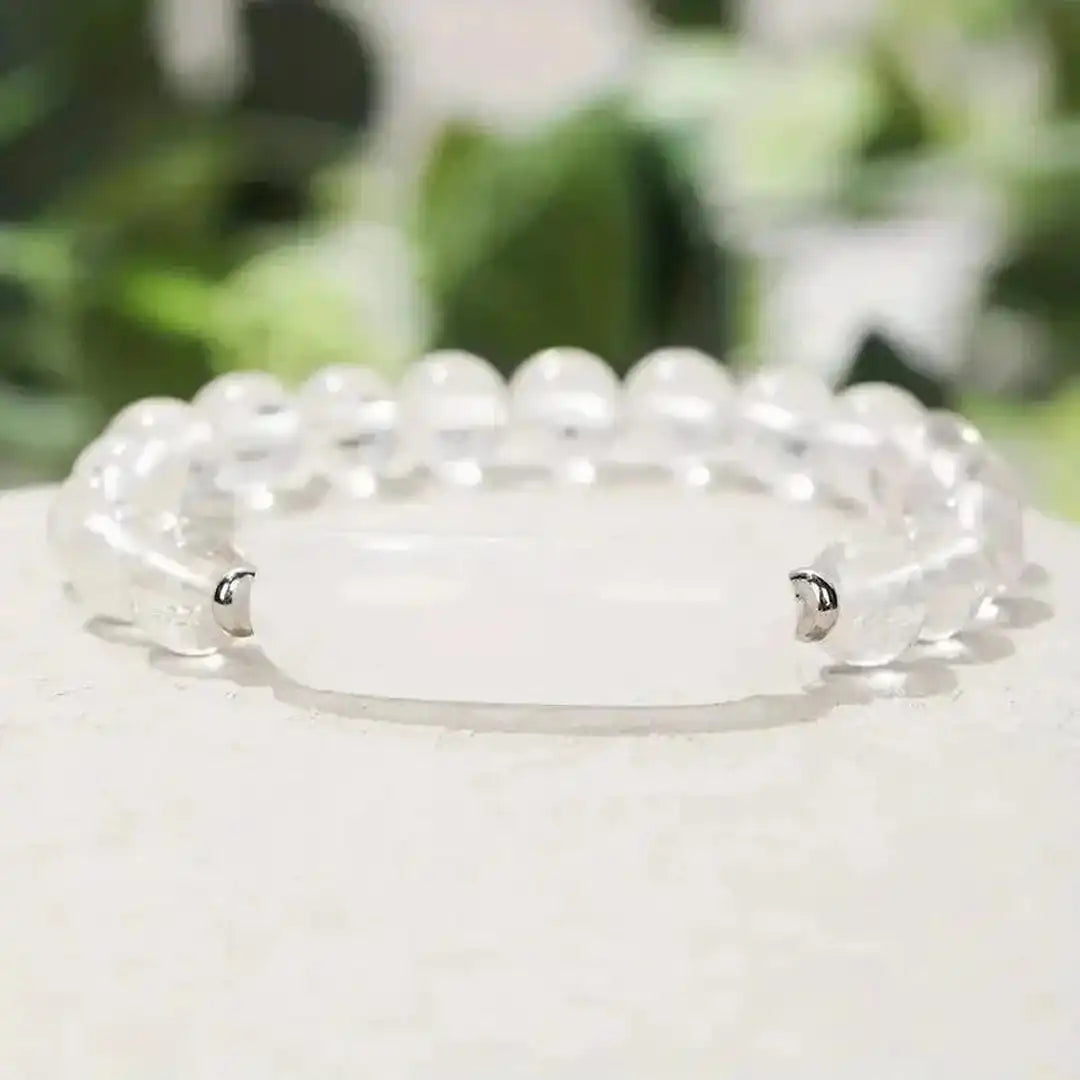 Clear
