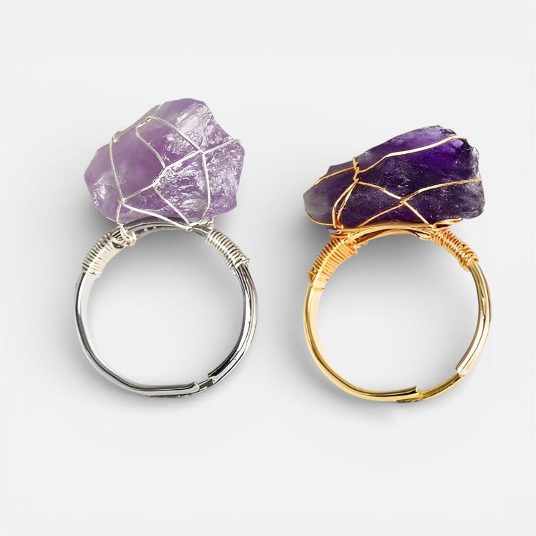 Amethyst