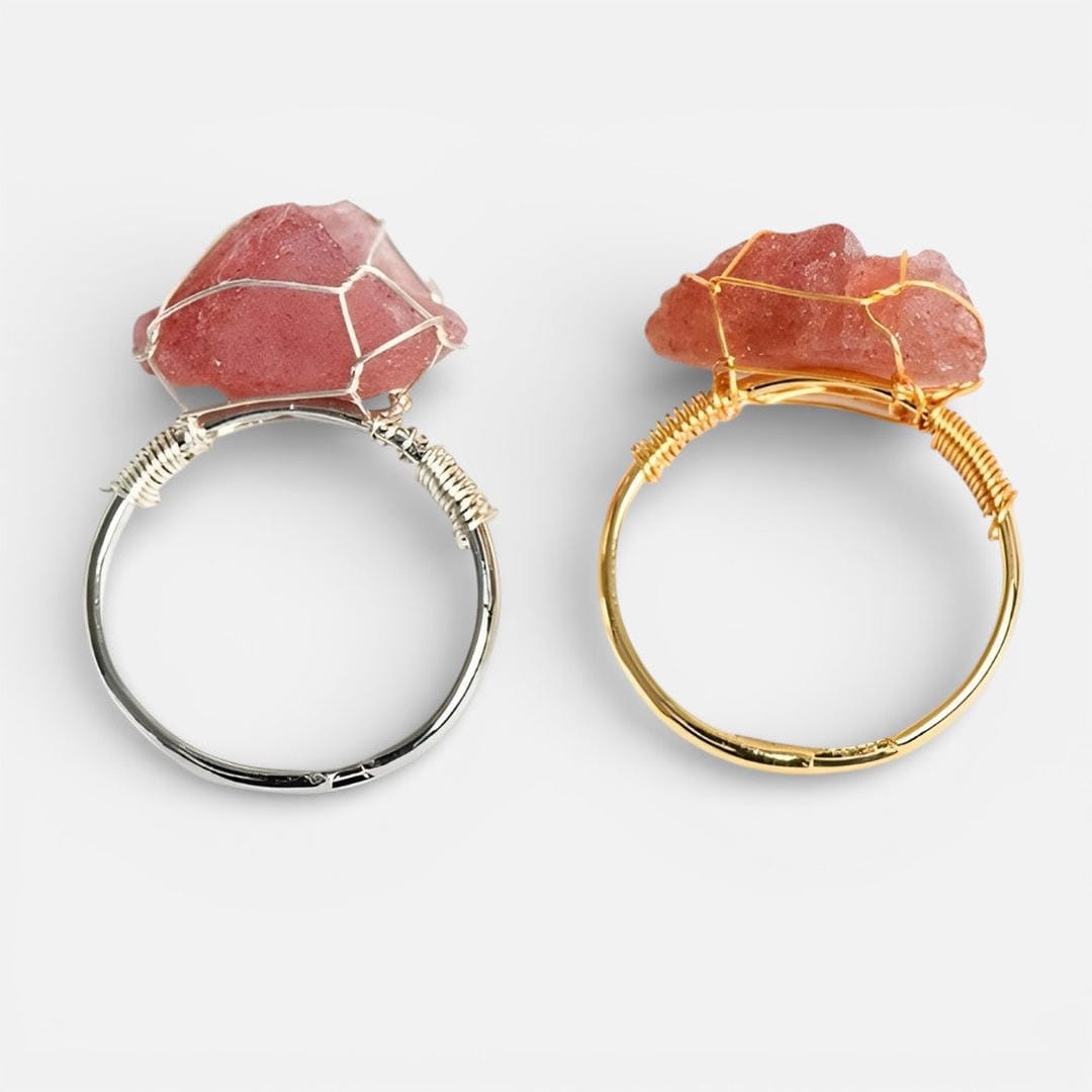 Carnelian