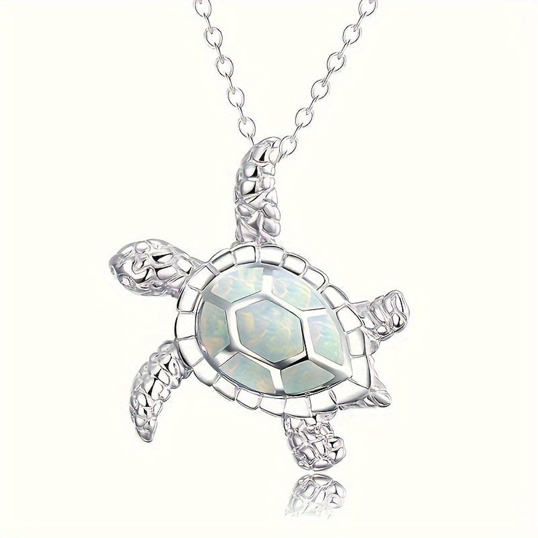 Opal