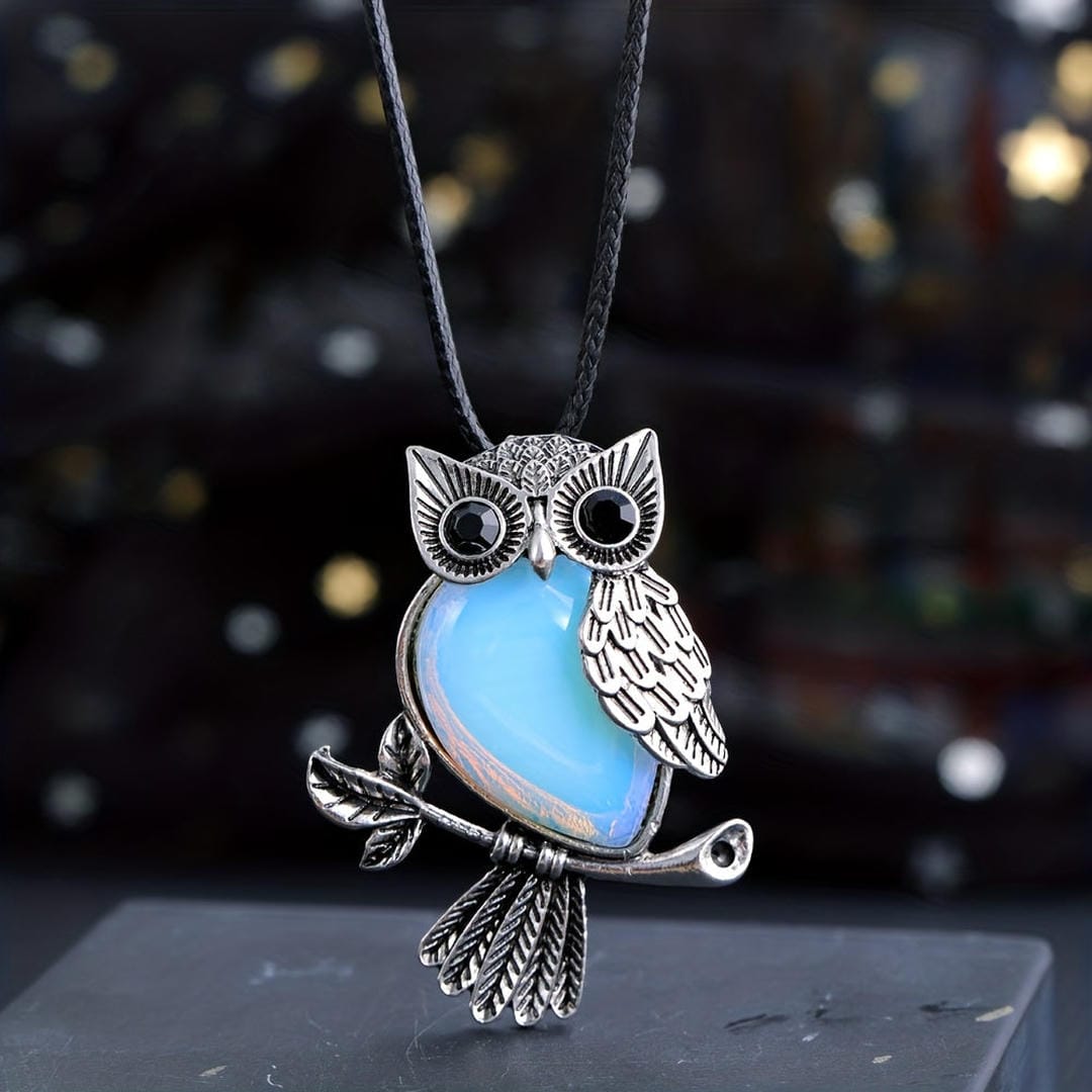 Moonstone