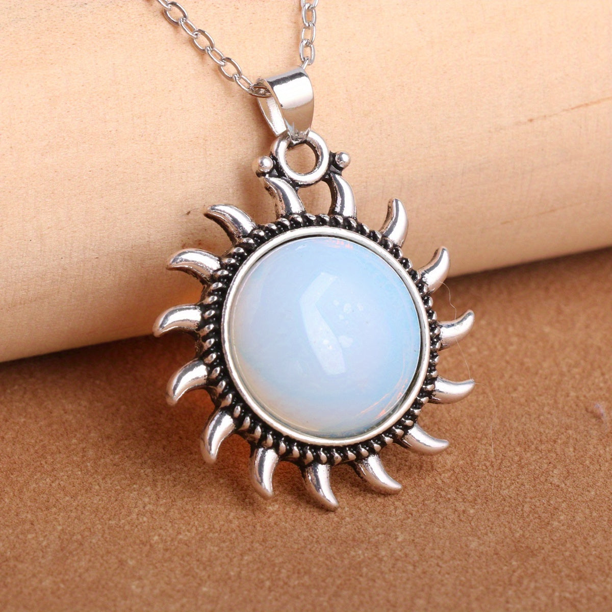 Opal