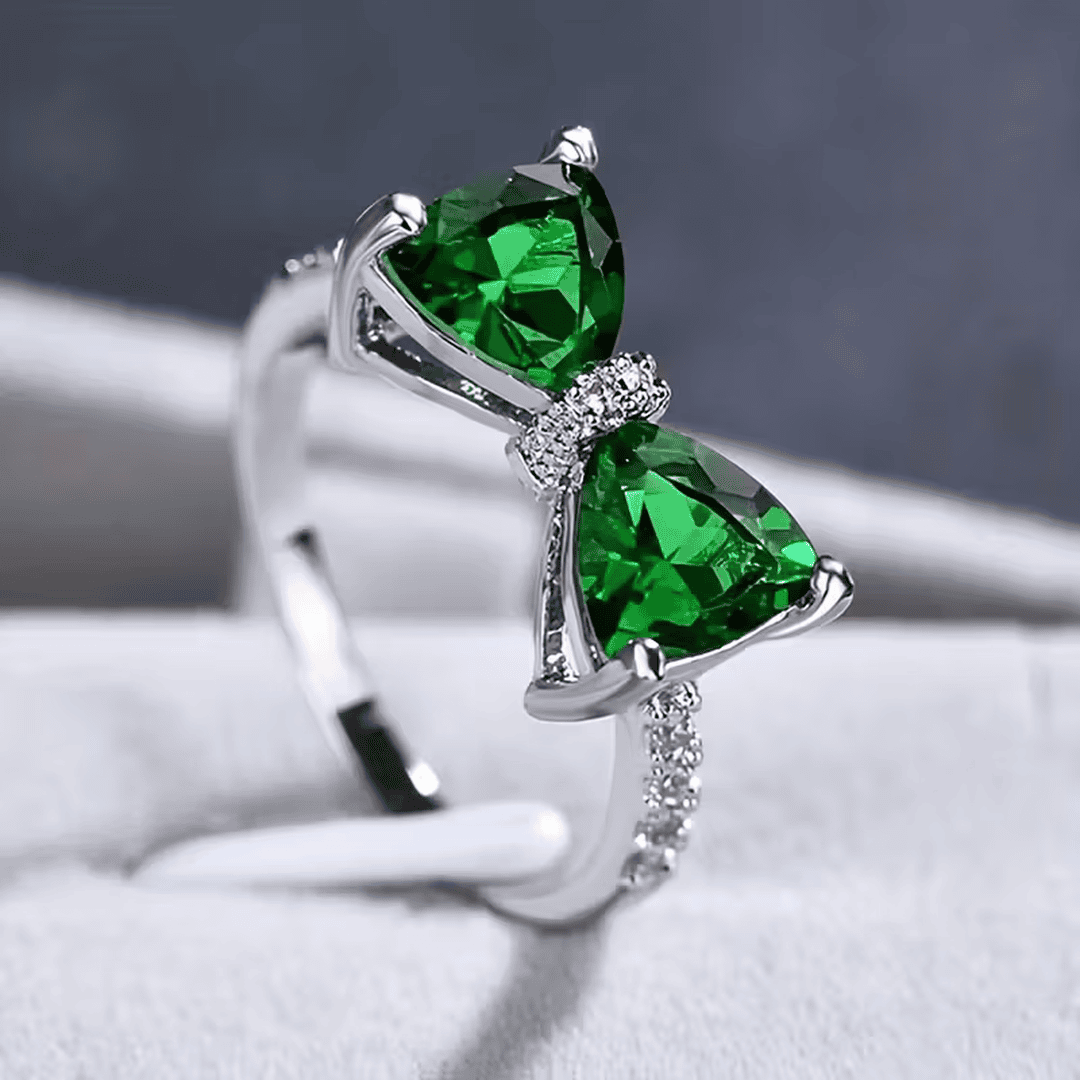Green / UK V½ | EU 64