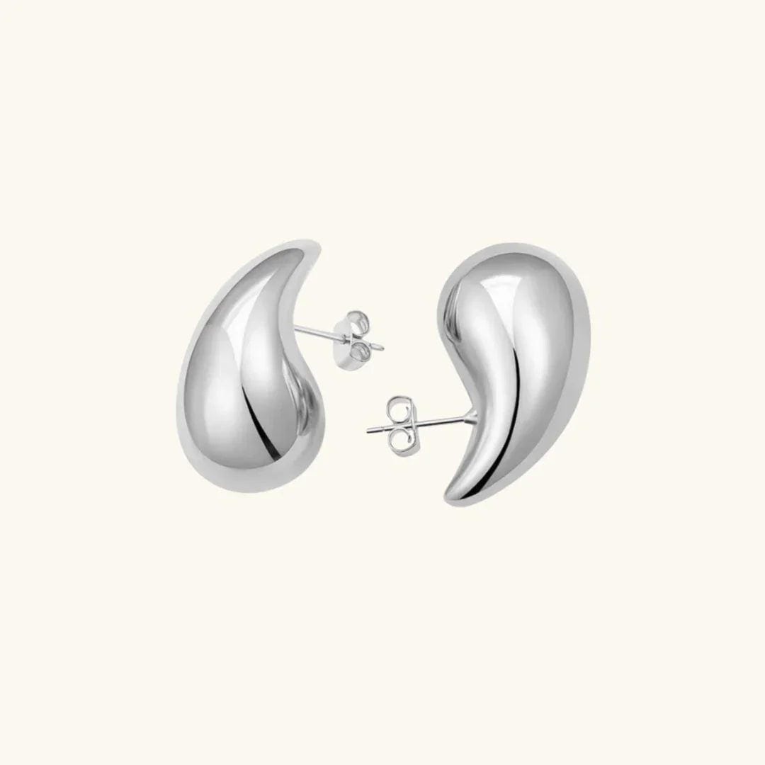 Silver / L