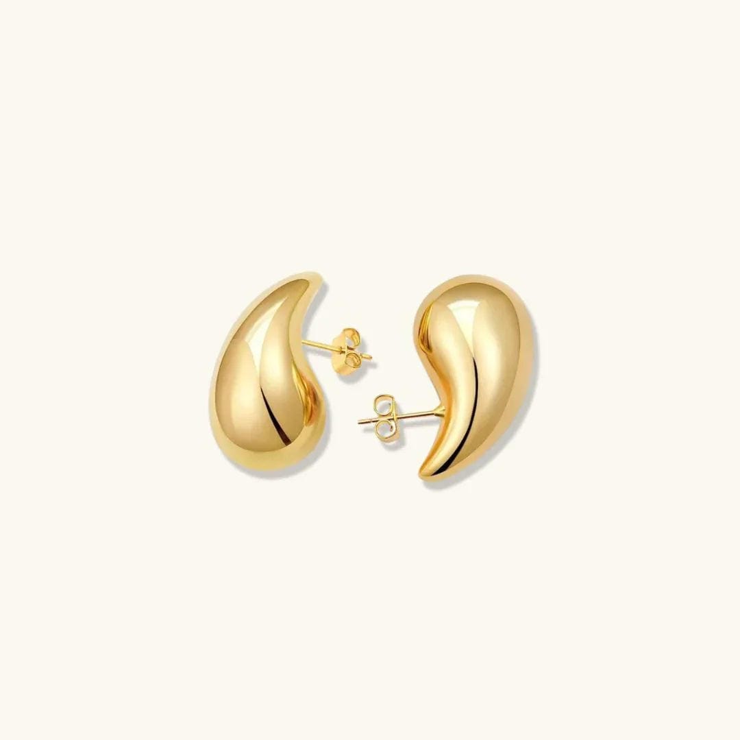 Gold / S
